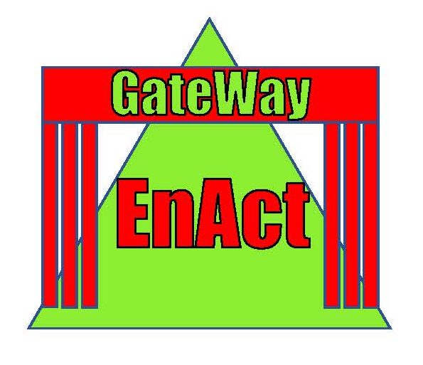 GateWay EnAct