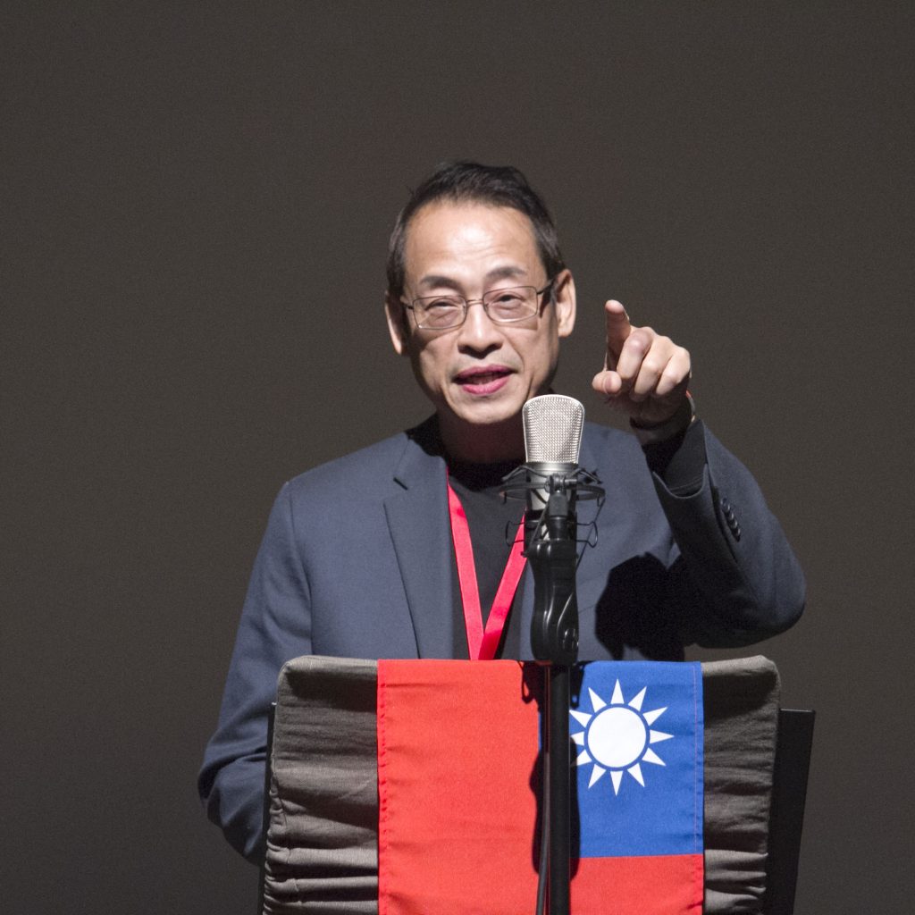 2019-11-10 HoFungShan 2019(2) 012