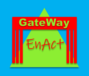 GateWay EnAct